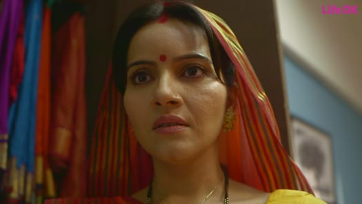 Savdhaan india new episode hotstar best sale