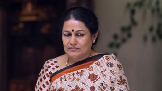 Naam iruvar namakku sale iruvar today episode hotstar