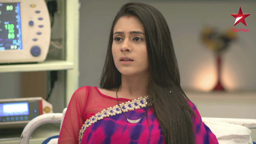 Watch Tere Sheher Mein Season 10 Full Episodes On Hotstar Heeba nawab was last seen in the serial crazy stupid ishq serial of channel v. hotstar