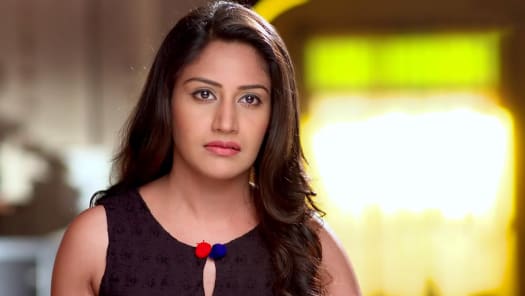 Ishqbaaz serial cheap full episode 1