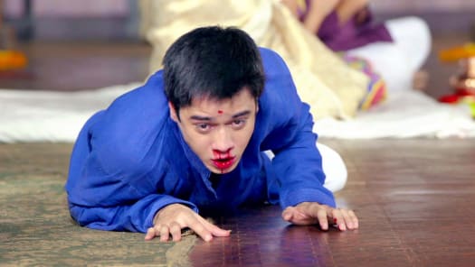 Watch Nagarjun Ek Yoddha Season 2 Full Episodes On Hotstar Nagarjun ek yoddha chapter 2. watch nagarjun ek yoddha season 2 full