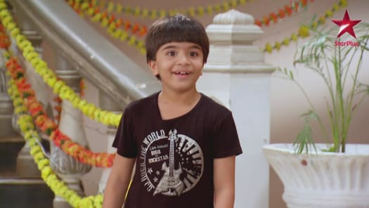 Watch Yeh Rishta Kya Kehlata Hai Season 37 Full Episodes On Disney Hotstar Star plus march 19, 2021 yeh rishta kya kehlata hai no comments. yeh rishta kya kehlata hai season 37