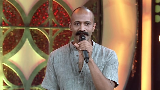 Watch Pyate Hudgir Halli Life Season 4 Full Episodes On Disney Hotstar Ending explained | full spoiler review & the real life events. watch pyate hudgir halli life season 4