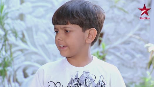 Watch Yeh Rishta Kya Kehlata Hai Season 37 Full Episodes On Disney Hotstar The singhanias visit the goenka house with naira's marriage proposal. yeh rishta kya kehlata hai season 37