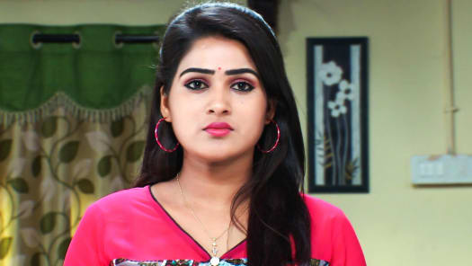 Nannaku prematho hotstar clearance