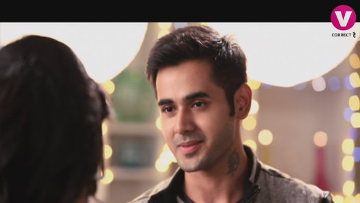 Watch O Gujariya Badlein Chal Duniya Season 4 Full Episodes On Disney Hotstar ~o'gujariya introduction thread~ o'gujariya creations gallery #1 watch o gujariya badlein chal duniya