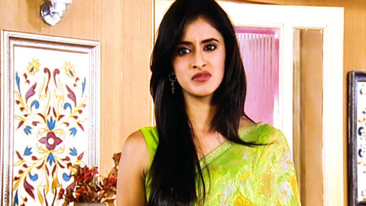 Watch Kis Desh Mein Hai Meraa Dil Season 6 Full Episodes on Hotstar