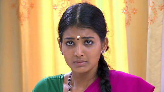 Neelakuyil malayalam serial last episode on hotstar shop