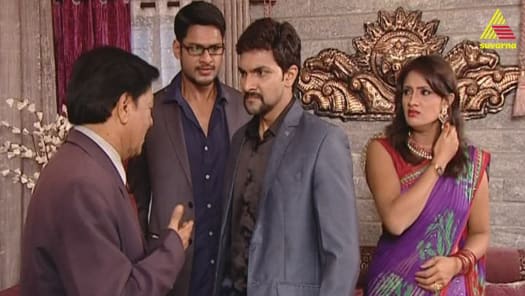 Tu sooraj main saanjh sales piyaji last episode full