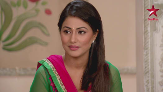 Watch Yeh Rishta Kya Kehlata Hai Season 37 Full Episodes On Disney Hotstar ^ star plus' yeh rishta kya kehlata hai is back on trp list. yeh rishta kya kehlata hai season 37