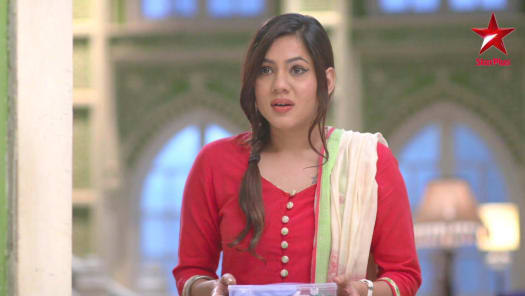 Watch Yeh Rishta Kya Kehlata Hai Season 51 Full Episodes On Disney Hotstar The singhanias visit the goenka house with naira's marriage proposal. watch yeh rishta kya kehlata hai season