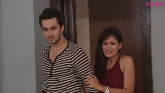 Gustakh dil serial full episode deals