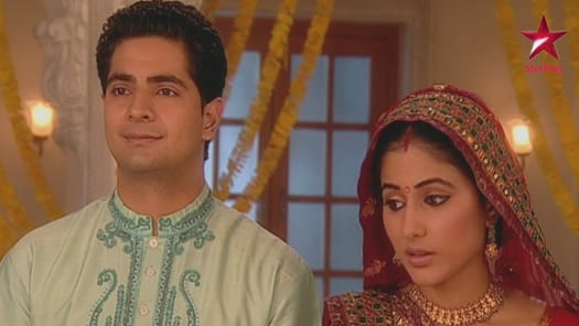 Yeh rishta kya kehlata sales hai full episode 2009