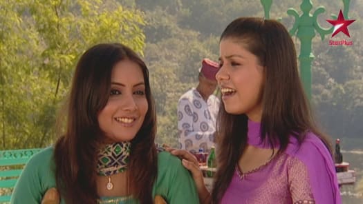 Watch Yeh Rishta Kya Kehlata Hai Season 4 Full Episodes On Hotstar Besides, black and white colors are elementary to combine according to the season or the modern trend. yeh rishta kya kehlata hai season 4