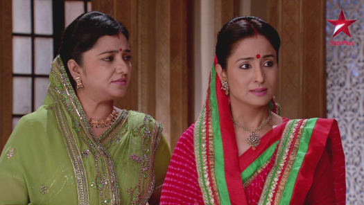 Watch Yeh Rishta Kya Kehlata Hai Season 40 Full Episodes On Disney Hotstar सीमित संख्या में ही आ पाएंगे स्टार प्रचारक. watch yeh rishta kya kehlata hai season 40 full episodes on disney hotstar