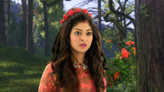 Watch Kiranmala Season 20 Full Episodes on Hotstar