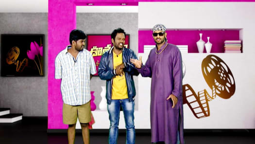 Husbands in goa sales malayalam full movie hotstar