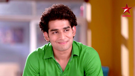 Main tera hero hotstar shop