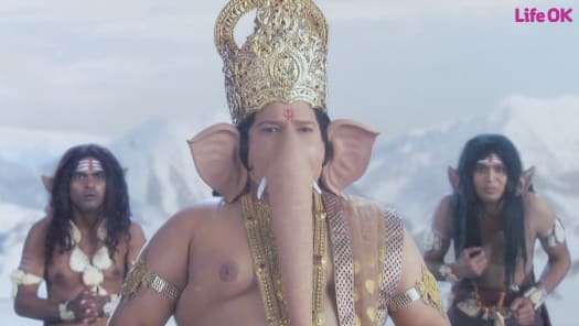 Watch Devon Ke Dev Mahadev Season 33 Full Episodes On Disney Hotstar Hotstar hotstar is an online video streaming platform owned by novi digital. watch devon ke dev mahadev season 33