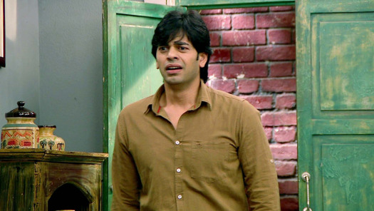 Big bang theory outlet season 12 hotstar