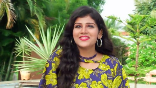 Karthika deepam serial hotstar today episode new arrivals