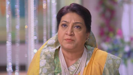 Watch Yeh Rishta Kya Kehlata Hai Season 60 Full Episodes On Disney Hotstar Yeh rishtey hain pyaar ke serial grand launch with yeh rishta kya kehlata hai cast. watch yeh rishta kya kehlata hai season