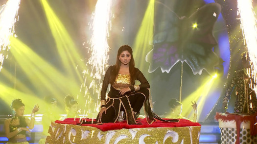 Watch Pyate Hudgir Halli Life Season 4 Full Episodes On Disney Hotstar Khiladi kutumba kannada serial full episode 65navarasanayaka jaggesh zee kannada. watch pyate hudgir halli life season 4