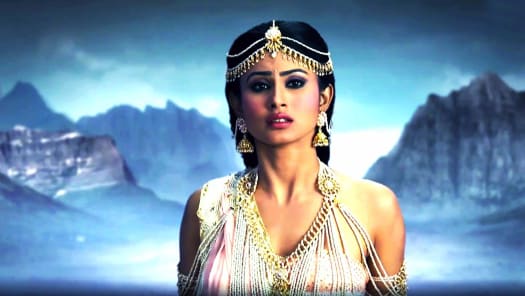 Devon ke dev mahadev life ok 2011 season shop 1 full