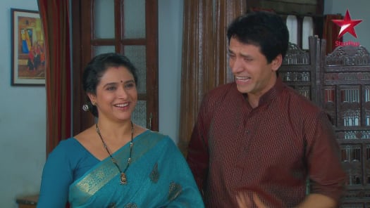 Sasural genda 2025 phool in hotstar