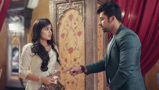 Tu sooraj main saanjh piyaji new arrivals last episode full
