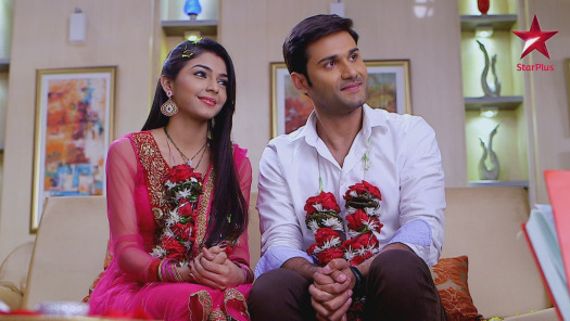 Tu mera hero shop serial full episode