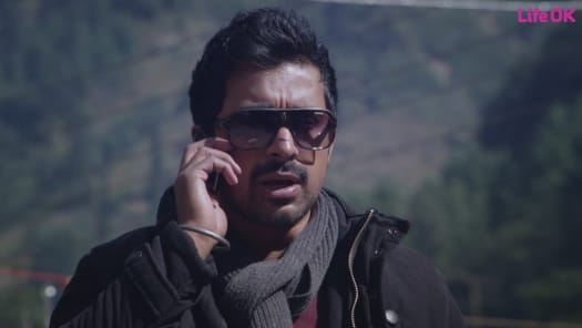 Pukar full movie hotstar outlet
