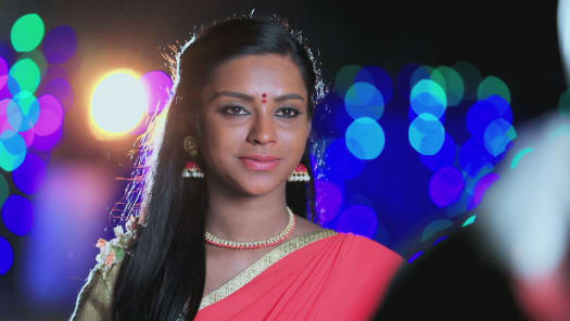 Watch Muddulakshmi Season 1 Full Episodes On Disney Hotstar 1,105 likes · 14 talking about this. watch muddulakshmi season 1 full