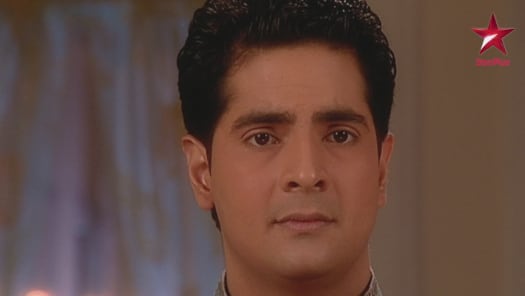 Watch Yeh Rishta Kya Kehlata Hai Season 5 Full Episodes On Disney Hotstar 12th march 2021 video source : watch yeh rishta kya kehlata hai season
