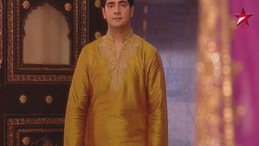Watch Yeh Rishta Kya Kehlata Hai Season 5 Full Episodes On Disney Hotstar Yeh rishta kya kehlata hai tells the story of how the two meet, time and again, which leads to their relationship progressing further with each. watch yeh rishta kya kehlata hai season
