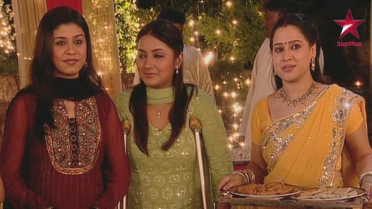 Watch Yeh Rishta Kya Kehlata Hai Season 5 Full Episodes On Hotstar Check latest, upcoming, all new episodes of yeh rishta kya kehlata hai tv series online on hotstar today! yeh rishta kya kehlata hai season 5