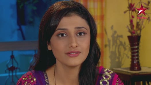 Sasural genda phool on hotstar discount