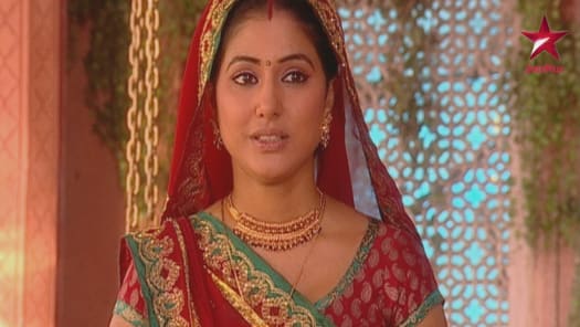 Watch Yeh Rishta Kya Kehlata Hai Season 5 Full Episodes On Hotstar Star plus drama yeh rishta kya kehlata hai 9th march 2021 recent episode on hotstar. yeh rishta kya kehlata hai season 5