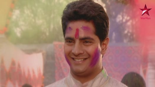 Watch Yeh Rishta Kya Kehlata Hai Season 5 Full Episodes On Hotstar Enjoy all the latest desi tv serials online. yeh rishta kya kehlata hai season 5