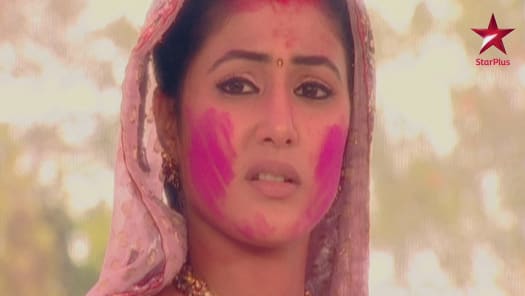 Yeh rishta kya kehlata hai 1 episode hotstar clearance