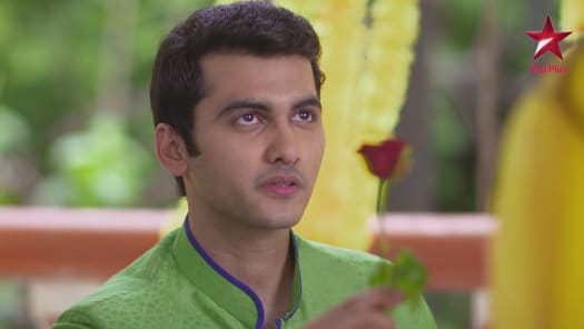Watch Yeh Rishta Kya Kehlata Hai Season 44 Full Episodes On Disney Hotstar Only on starplus latest episode, watch today episode. yeh rishta kya kehlata hai season 44
