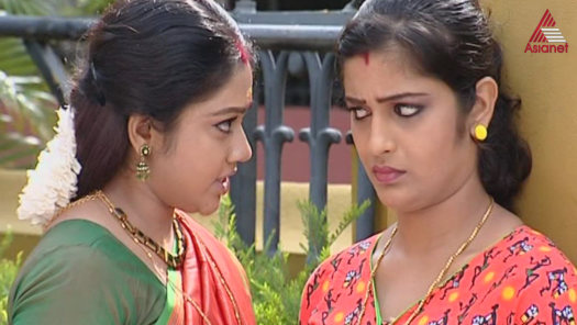 Chandanamazha clearance episode 30