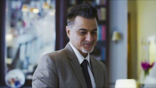 Dil sambhal ja zara all episodes online hotsell