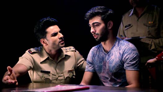 Watch Yeh Hai Mohabbatein Season 32 Full Episodes on Hotstar