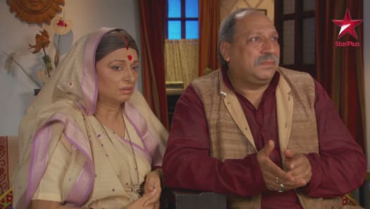 Watch Sasural Genda Phool Season 15 Full Episodes on Hotstar