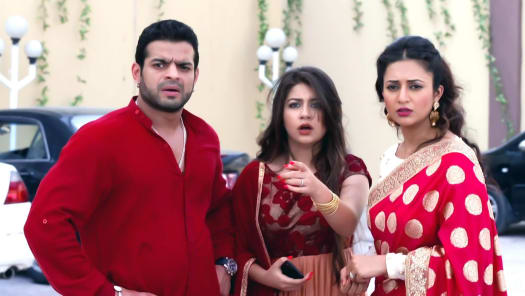Yeh hai mohabbatein all season hotstar hot sale