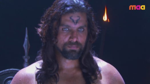 Hara hara mahadeva telugu serial all episodes hotstar cheap