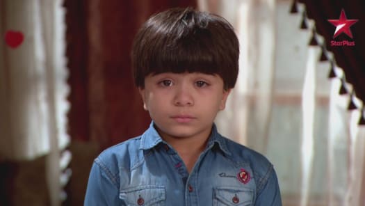 Watch Yeh Rishta Kya Kehlata Hai Season 40 Full Episodes On Disney Hotstar Shivangi joshi, hina khan, mohsin khan, rishi dev, rohan mehra, ashnoor kaur, kanchi singh. watch yeh rishta kya kehlata hai season