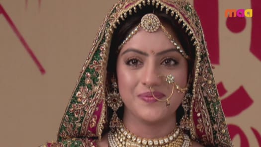 Eetaram Illalu Disney Hotstar Contact eetharam illalu on messenger. eetaram illalu disney hotstar