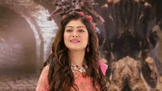Kiranmala 2025 last episode